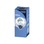 Banyo Yedek Temiz Çarşaf Ferahlığı 10 ml