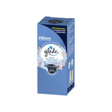 Banyo Yedek Temiz Çarşaf Ferahlığı 10 ml