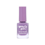 Beauty Girl Oje 46 Lavender Dream