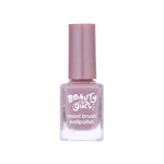 Beauty Girl Oje 62 Ice Crush