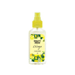 Klasik Limon Sprey Kolonya 100 ml