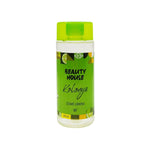 Çeşme Limonu 300 ml