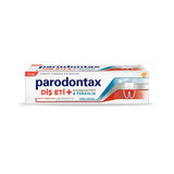 Diş Eti + Hassasiyet ve Ferahlık Diş Macunu 75 ml