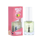 Tırnak Yoğun Bakım Yağı 12 ml