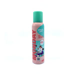 Busy Monday Deodorant 150 ml