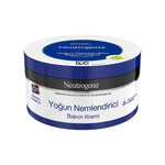 Yoğun Bakım Kremi 300 ml