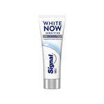 Diş Macunu White Now Sensitive 75 ml