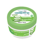 El Kremi Aloe Vera 300 ml