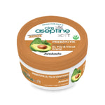 El Kremi Avokado 30 ml