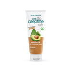 El Kremi Avokado 75 ml