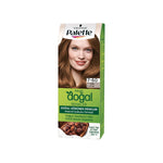 Natural Colors Saç Boyası 7-60 Fındık Kahve