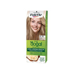 Natural Colors Saç Boyası 8-16 Küllü Sarı