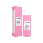 Tonik Gözenek Arındırıcı 250 ml