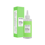 Tonik Aydınlatıcı 250 ml