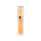 Dudak Parlatıcı Roll-On 04