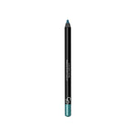 Göz Kalemi Dream Eyeliner 409
