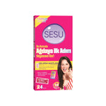 Ağda Bandı İlk Adım Seti 24'lü