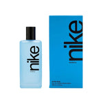 Ultra Blue Erkek Edt 100 ml