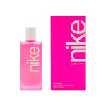 Ultra Pink Edt 100 ml
