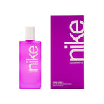 Ultra Purple Edt 100 ml