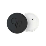 Pudra Long Wear Finishing