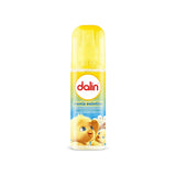 Deniz Esintisi Kolonya 150 ml