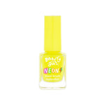 Neon Oje Sarı 12 ml