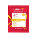 Hibiscus ve Shea Butter Maske 50 ml