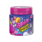 Fantastic World Unicorn Sakız 90 g