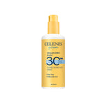 Güneş Koruyucu Losyon Sprey SPF 30 150 ml