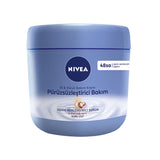 Pürüzsüzleştirici Bakım El ve Vücut Kremi 400 ml