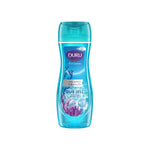 Duş Jeli Fresh Okyanus 450 ml