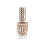 Oje No 765 Milkshake