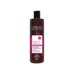 Şampuan Argan 350 ml