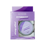 Kaş Şekillendirici 50 ml