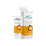 Güneş Koruyucu Yüz Kremi Yaşlanma ve Leke Karşıtı SPF50 50 ml