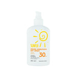 Güneş Spreyi SPF 30 200 ml