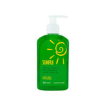 Aloe Vera Jel 200 ml