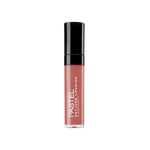 Ruj Daylong Lipcolor Kissproof N 46