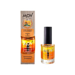 Tırnak Besleyici Ve Canlandırıcı 12ml