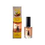 Tırnak Besleyici 12ml