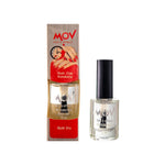 Hızlı Oje Kurutucu 12ml