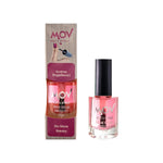 Tırnak Kırılma Engelleyici 12ml