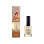 Oje Matlaştırıcı 12ml