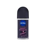 Pearl and Beauty Fine Fragrance Kadın Roll-On 50 ml