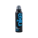 Erkek Deodorant Sprey Ultra Blue 200 ml