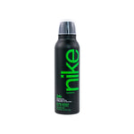 Erkek Deodorant Sprey Ultra Green 200 ml
