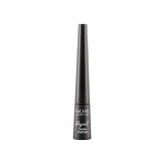 Dipliner Elegant Mat 2,5ml