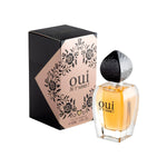 Kadın Edp Parfüm Ouı Je T'aime 30 ml