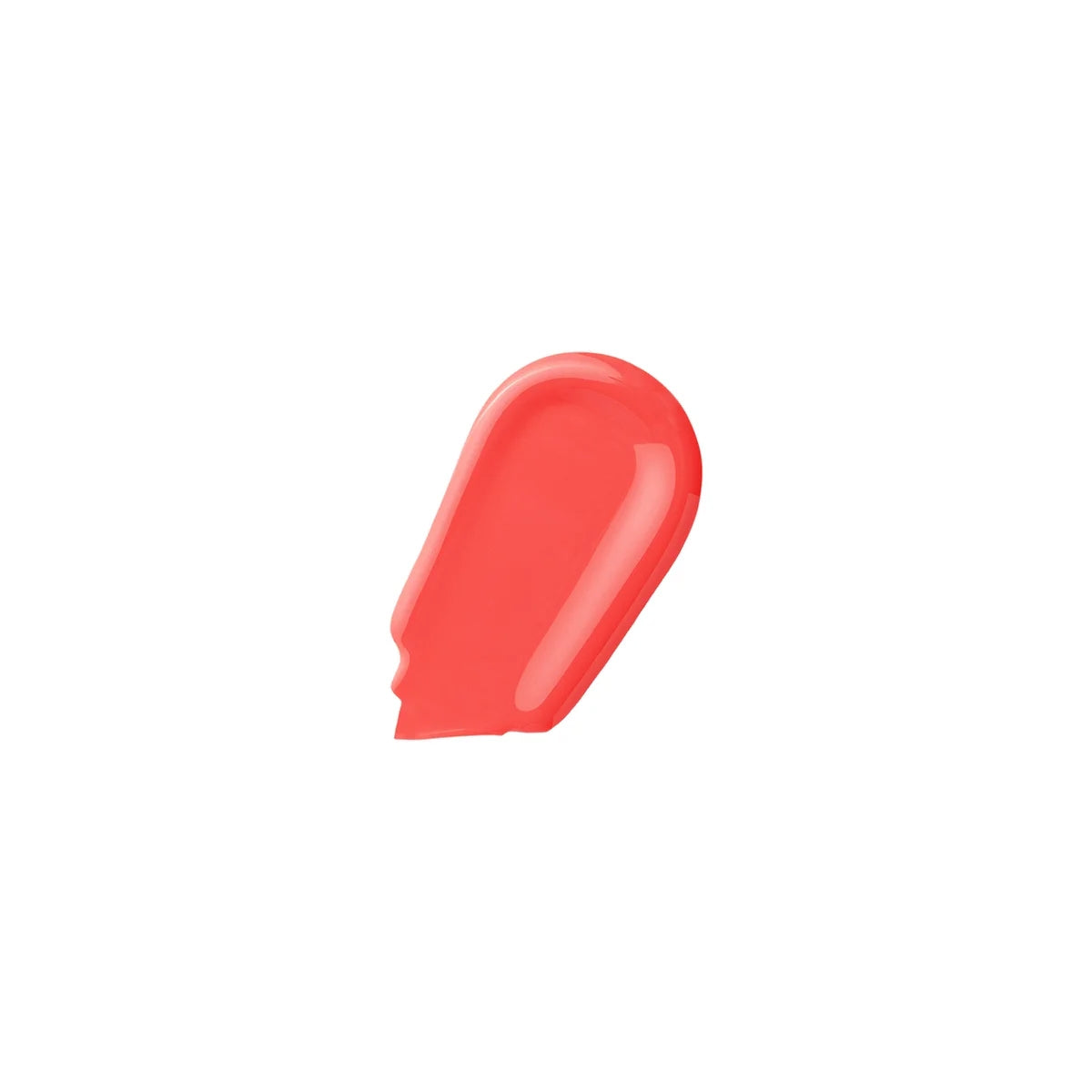 Dudak Parlatıcısı Flawless 06 Tasty Candy